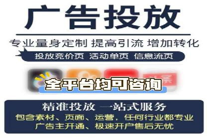 某行业SEM主管的优化策略与成果展示
